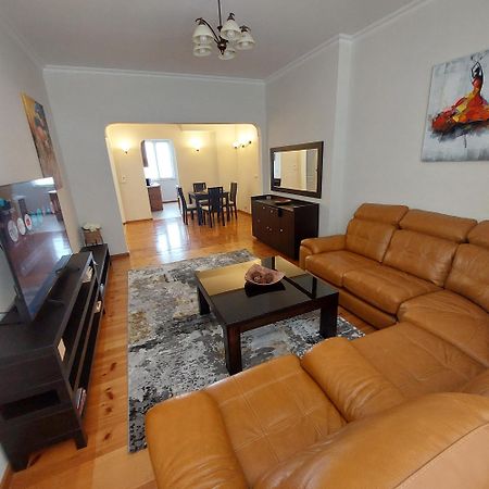 Appartement La Casa Di Sofia Extérieur photo