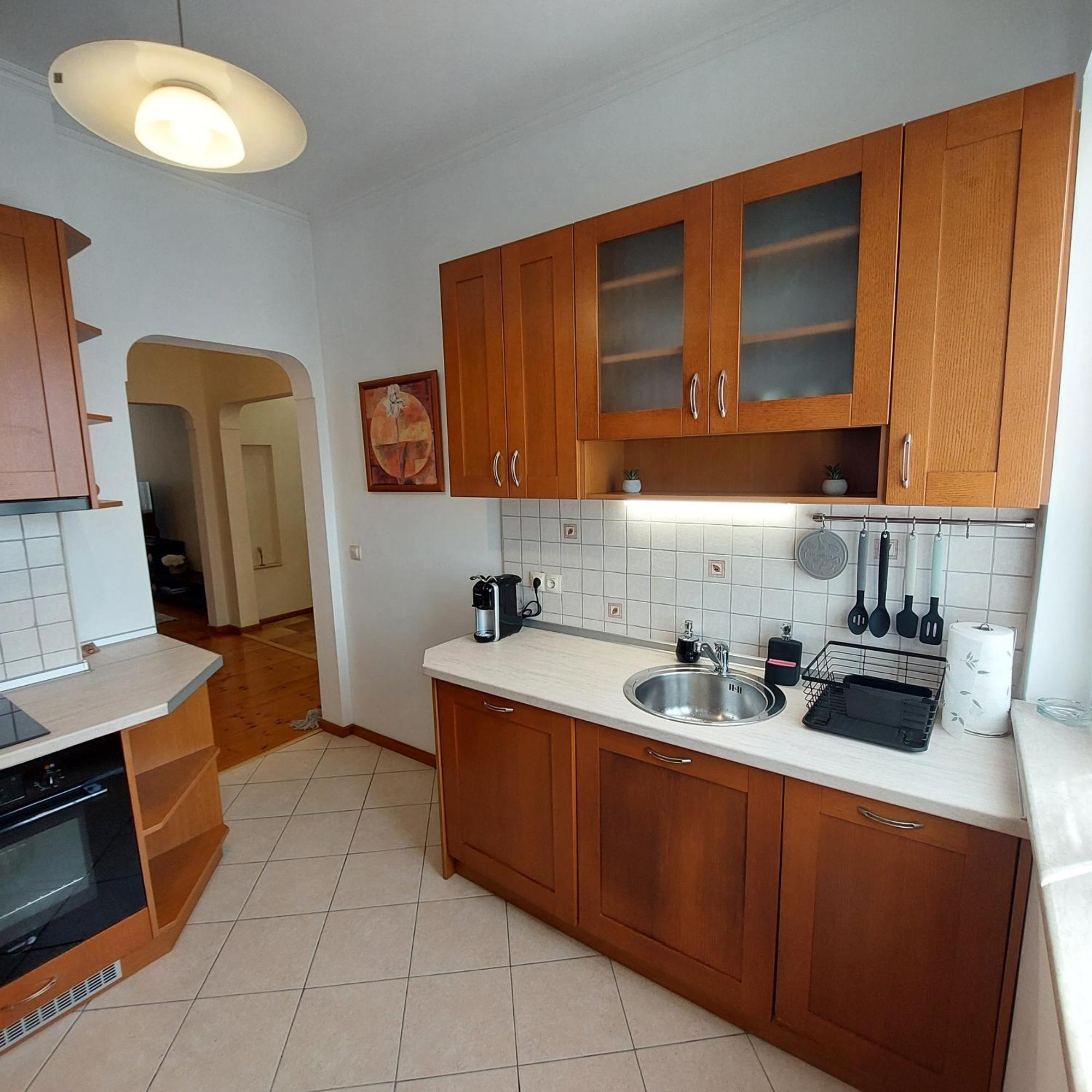 Appartement La Casa Di Sofia Extérieur photo