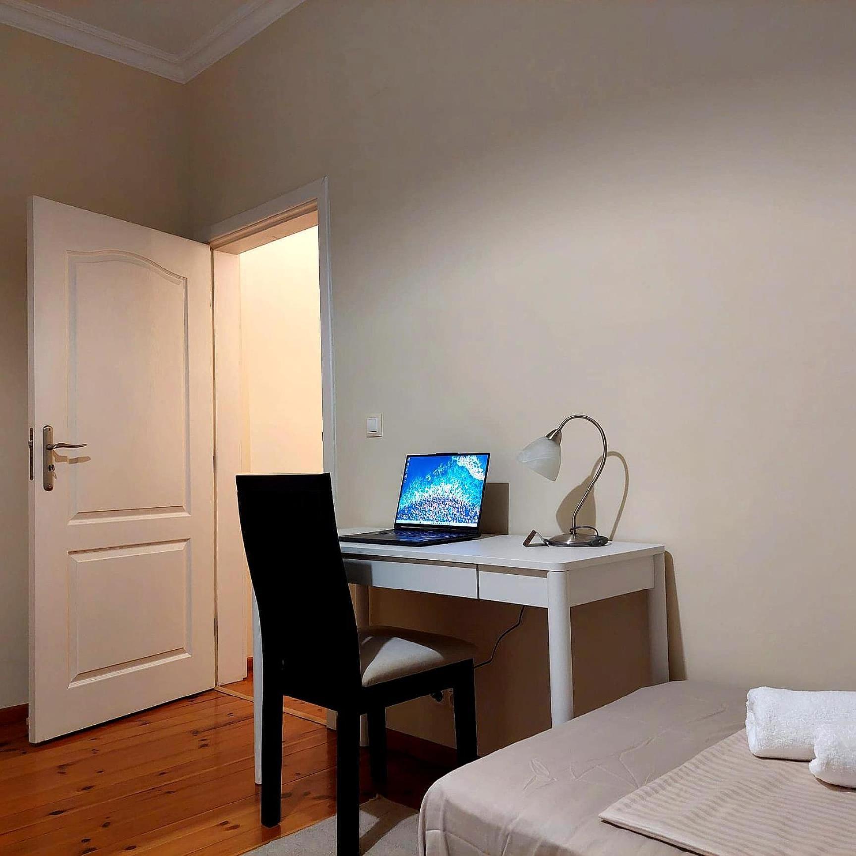Appartement La Casa Di Sofia Extérieur photo