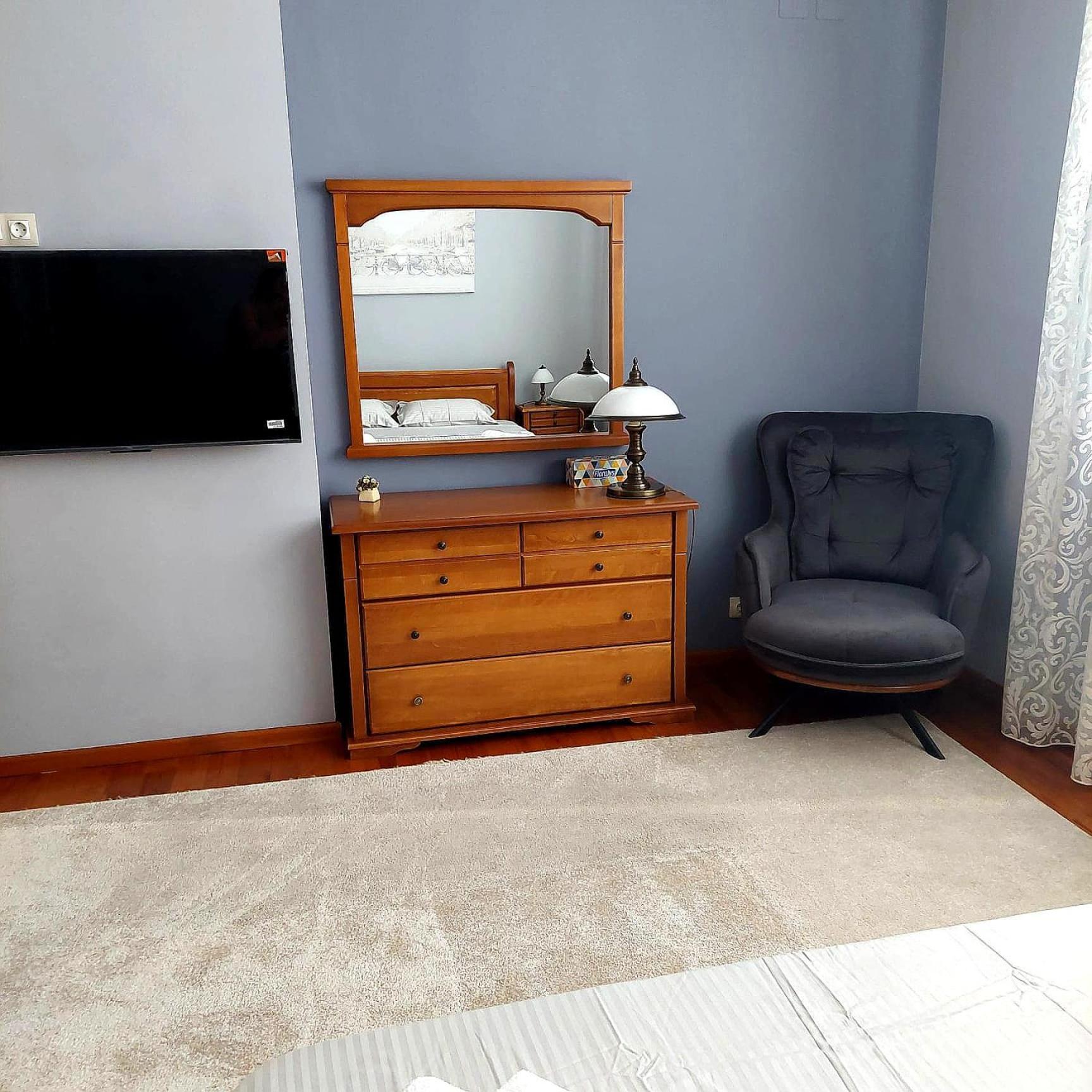 Appartement La Casa Di Sofia Extérieur photo